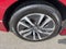 2022 Honda Accord Hybrid EX-L