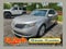 2013 Lincoln MKS EcoBoost