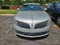 2013 Lincoln MKS EcoBoost