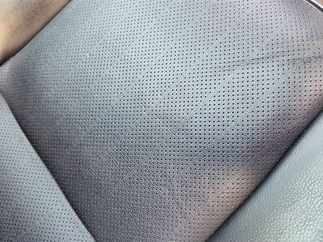 2019 Nissan Maxima 3.5 SL