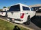 2018 Nissan Titan PRO-4X