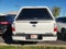 2018 Nissan Titan PRO-4X