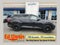 2019 Volkswagen Atlas SEL 4Motion