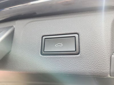 2019 Volkswagen Atlas SEL 4Motion
