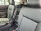 2019 Volkswagen Atlas SEL 4Motion