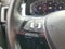 2019 Volkswagen Atlas SEL 4Motion