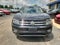 2019 Volkswagen Atlas SEL 4Motion
