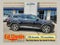 2021 Volkswagen Atlas SEL Premium