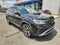 2021 Volkswagen Atlas SEL Premium