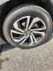 2021 Volkswagen Atlas SEL Premium