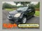 2013 Chevrolet Equinox LT 1LT