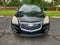 2013 Chevrolet Equinox LT 1LT