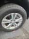 2013 Chevrolet Equinox LT 1LT