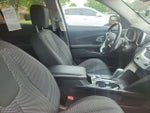 2013 Chevrolet Equinox LT 1LT