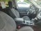2013 Chevrolet Equinox LT 1LT