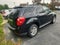2013 Chevrolet Equinox LT 1LT