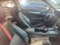 2017 Honda Civic LX-P