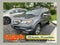 2008 Acura MDX 3.7L SH-AWD