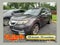 2010 Acura MDX 3.7L Advance Package SH-AWD