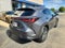 2025 Lexus NX 350 Base
