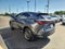 2025 Lexus NX 350 Base
