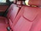 2025 Lexus NX 350 Base