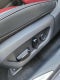 2025 Lexus NX 350 Base