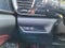 2025 Lexus NX 350 Base