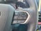 2025 Lexus NX 350 Base