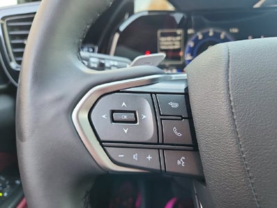 2025 Lexus NX 350 Base