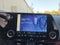 2025 Lexus NX 350 Base