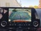 2025 Lexus NX 350 Base