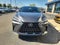 2025 Lexus NX 350 Base