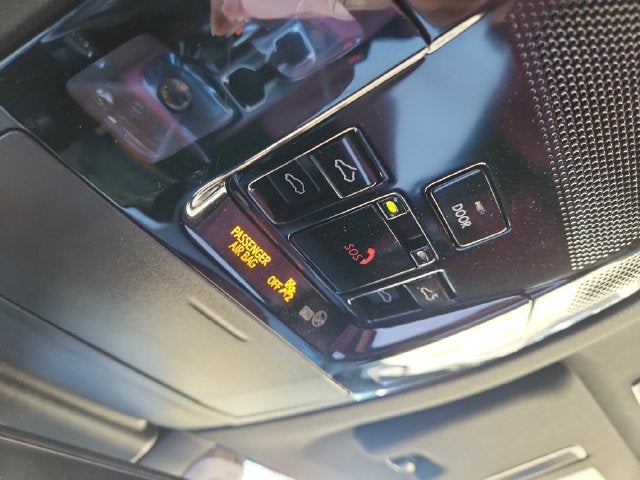 2025 Lexus NX 350 Base