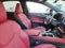 2025 Lexus NX 350 Base