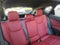 2025 Lexus NX 350 Base