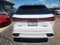 2025 Lexus RX 500h F SPORT Performance