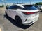 2025 Lexus RX 500h F SPORT Performance