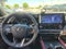 2025 Lexus RX 500h F SPORT Performance