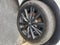 2025 Lexus RX 500h F SPORT Performance