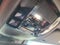 2025 Lexus RX 500h F SPORT Performance