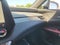 2025 Lexus RX 500h F SPORT Performance