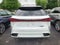 2025 Lexus RX 500h F SPORT Performance