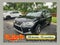 2015 Lexus RX 350 F Sport