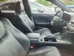 2015 Lexus RX 350 F Sport