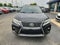 2015 Lexus RX 350 F Sport