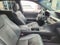 2015 Lexus RX 350 F Sport