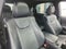 2015 Lexus RX 350 F Sport