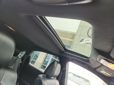 2015 Lexus RX 350 F Sport