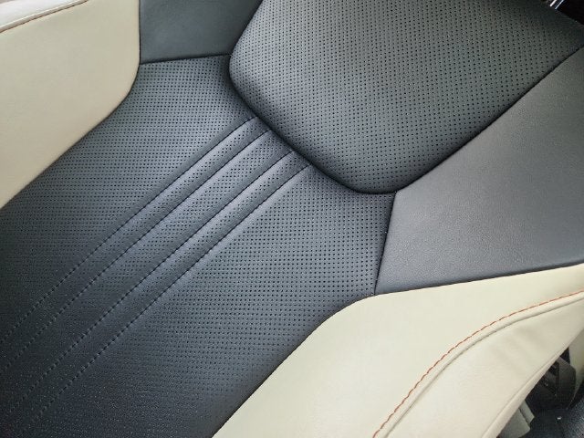2024 Lexus NX 250 Premium